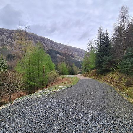 The Nest By Blake View Holidays, A Peaceful Boutique Retreat, 3 Miles From Ennerdale- Small Twin Or King Bed Available Rowrah Exterior foto