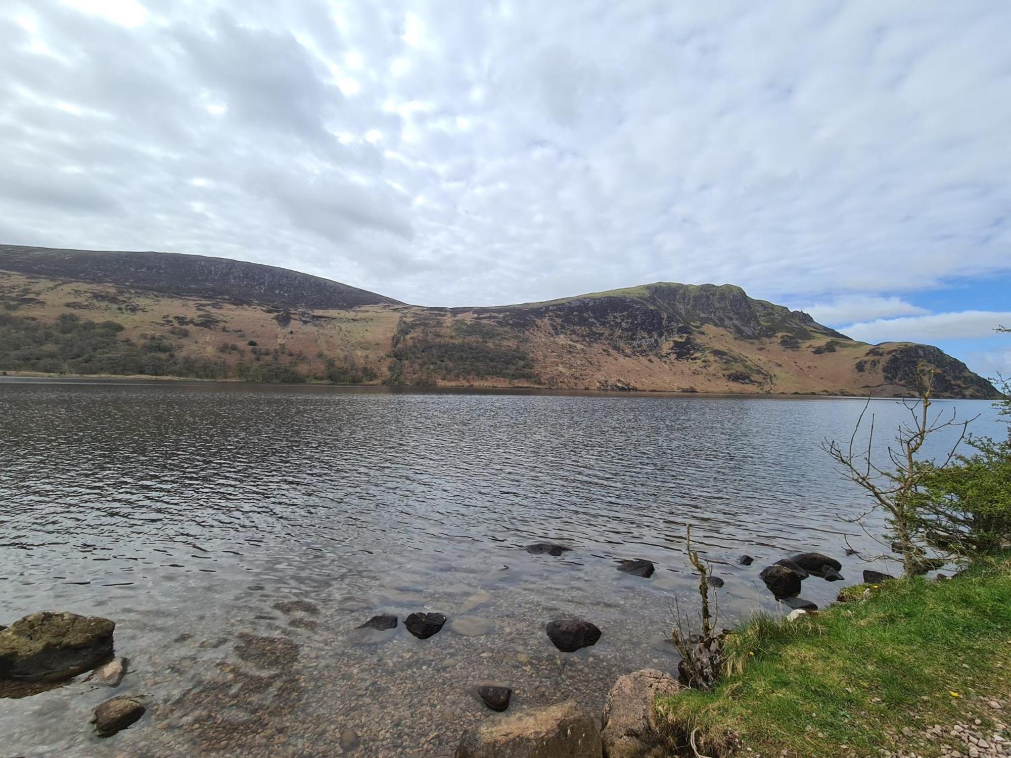 The Nest By Blake View Holidays, A Peaceful Boutique Retreat, 3 Miles From Ennerdale- Small Twin Or King Bed Available Rowrah Exterior foto