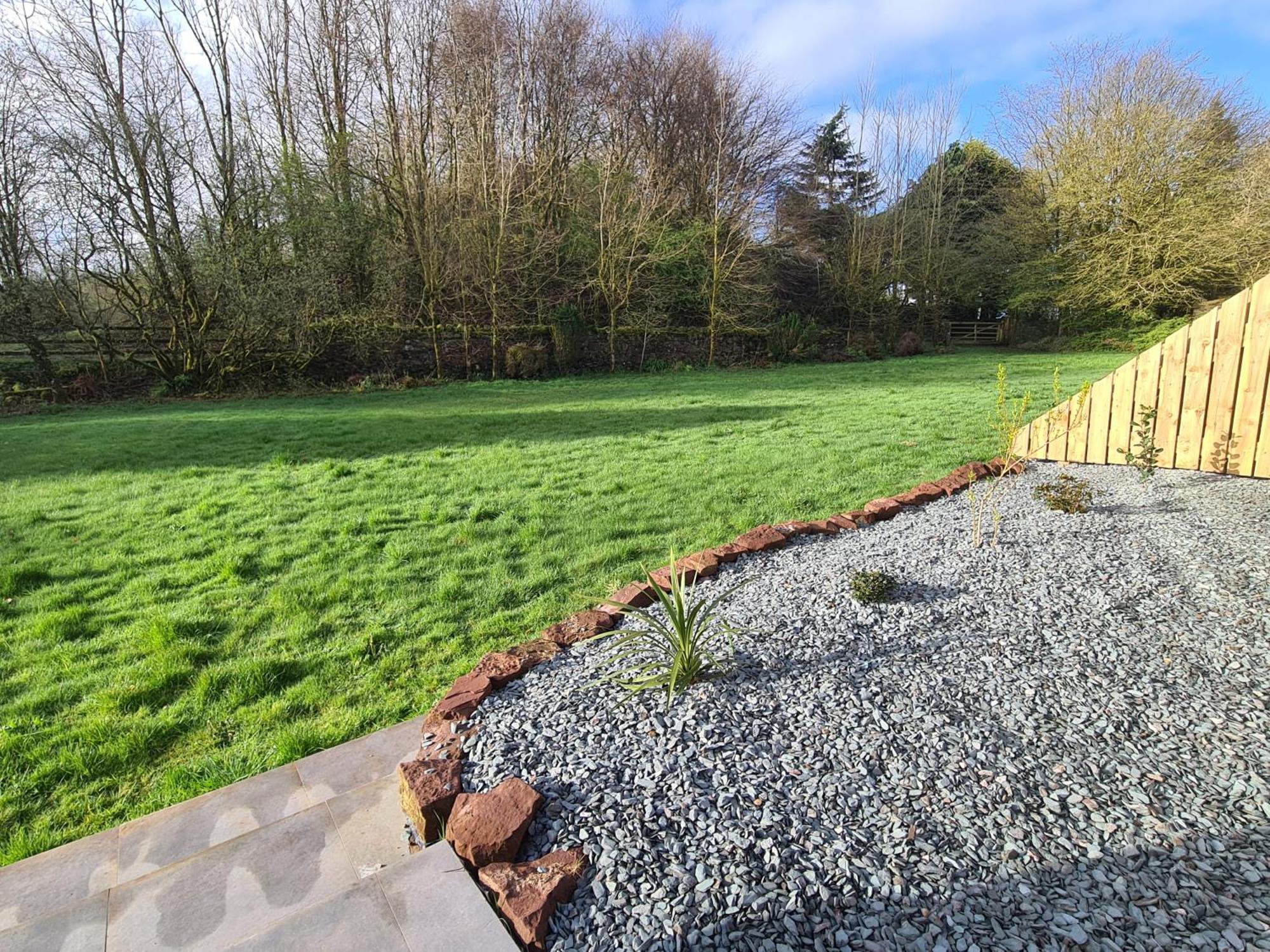 The Nest By Blake View Holidays, A Peaceful Boutique Retreat, 3 Miles From Ennerdale- Small Twin Or King Bed Available Rowrah Exterior foto